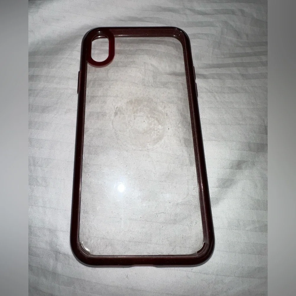 iPhone XR case lot - Picture 2 of 10